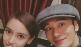 男明星吃瓜爆料事件,男明星吃瓜爆料事件揭秘